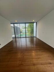 Cove Way (D4), Detached #594138871